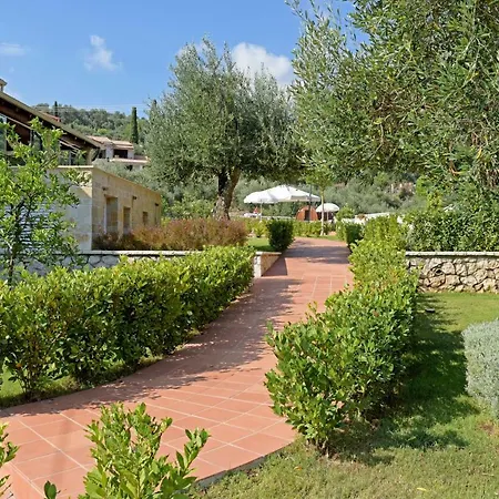 Agapi Kassiopi