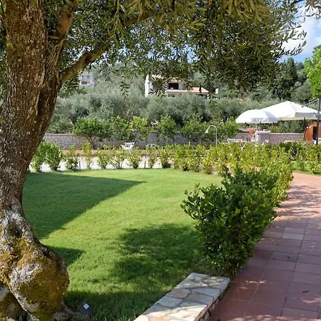 Agapi * Kassiopi